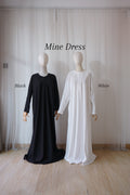 Mine Dress